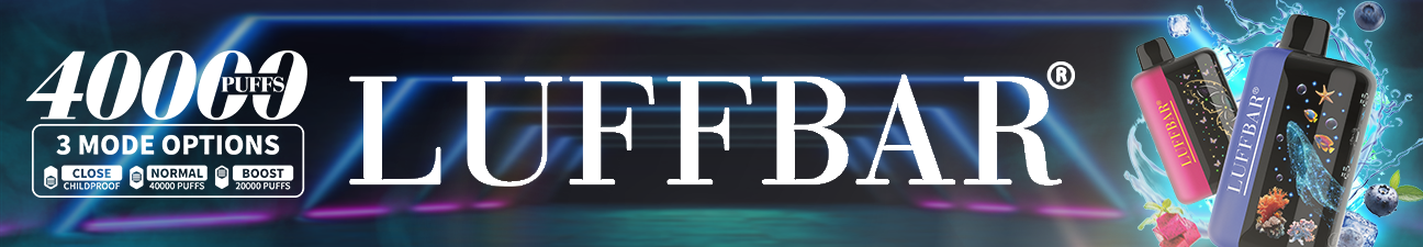 luffbar-40k-page-banner-ktcvapes