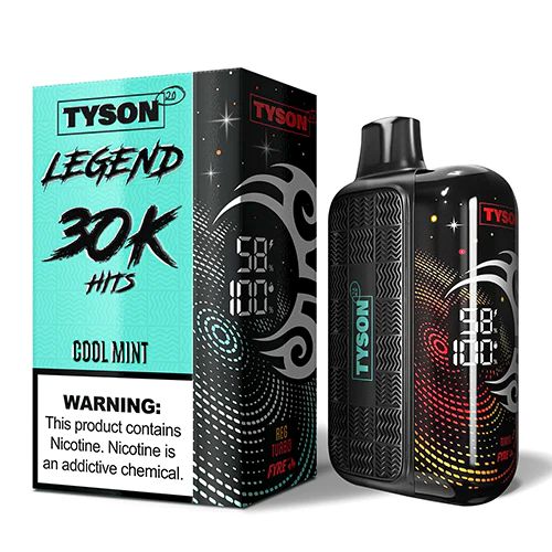 tyson-legend-30000-disposable-vape-ktcvapes