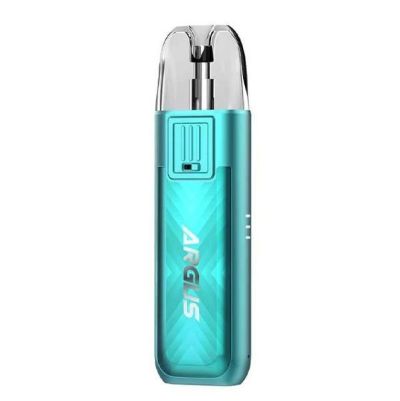voopoo argus pod se kit ktc