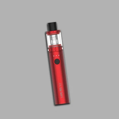 VAPE PEN V2 KIT BY SMOK