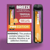 2000-breeze-pro-ktcvapes4