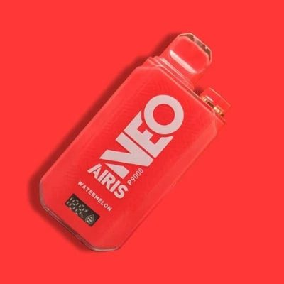 Airis-Neo -P9000 -Disposable ktcvapes3