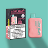 LOST MARY OS5000 PUFFS