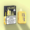 LOST MARY OS5000 PUFFS