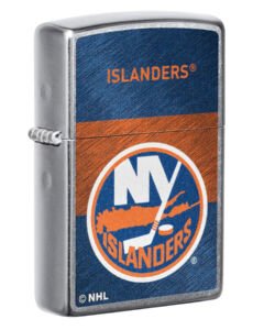 NHL-new-york-islanders-48046-zippo