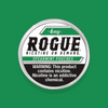 ROGUE NICOTINE POUCHES      (BUY 4 GET 1 FREE SAME FLAVOR) ktcvapes