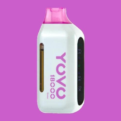 Yovo-18000k-disposable-ktcvapes-main1