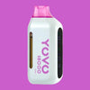 Yovo-18000k-disposable-ktcvapes-main1