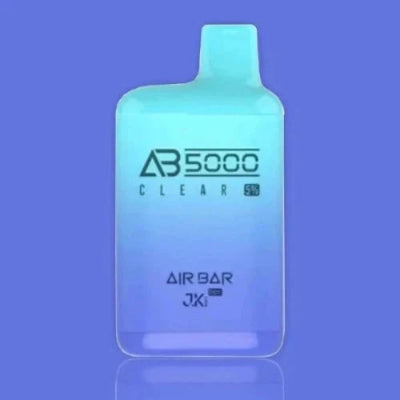 Air Bar disposable Vape