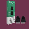 acepod-njoy-ktcvapes