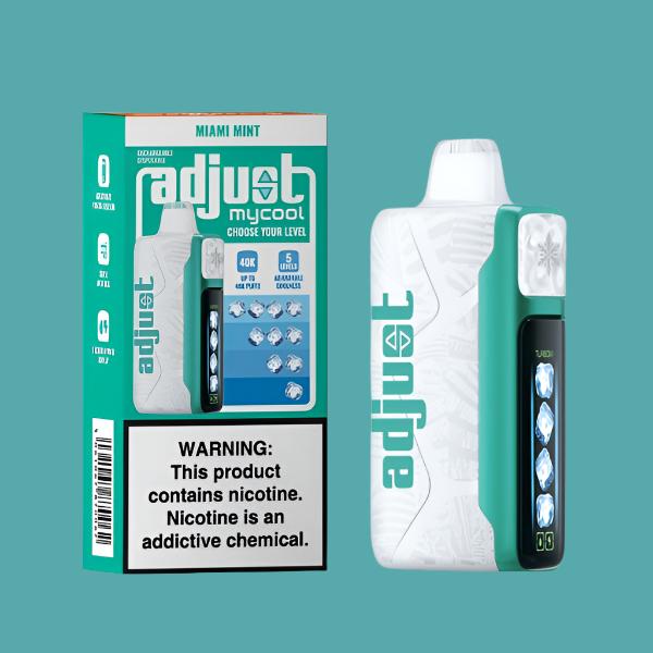 adjust-mycool-disposable-ktcvapes-main1