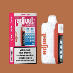 adjust-mycool-vape-ktcvapes2