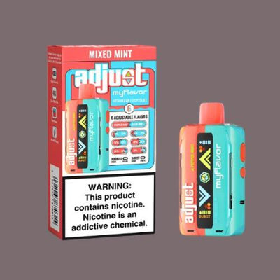 adjust-myflavor-disposable-ktcvapes2