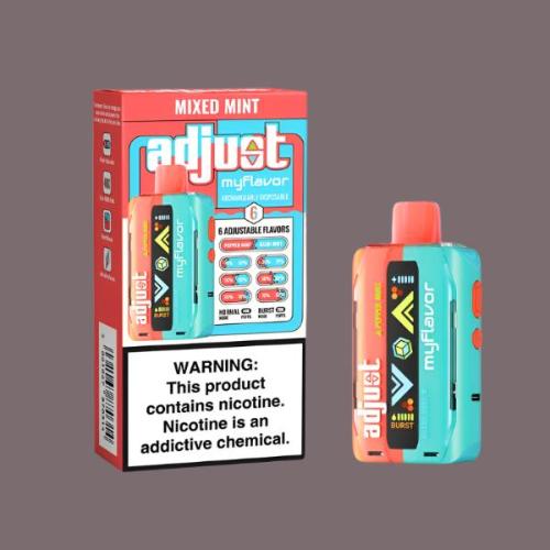 adjust-myflavor-vapepen-ktcvpaes3