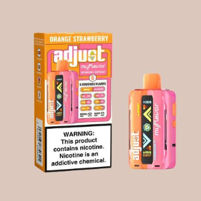 adjust-myflavor-disposablepen-ktcvapes4