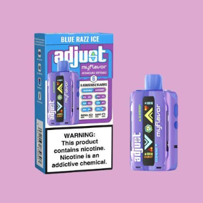 adjust-myflavor-vape-ktcvapes1