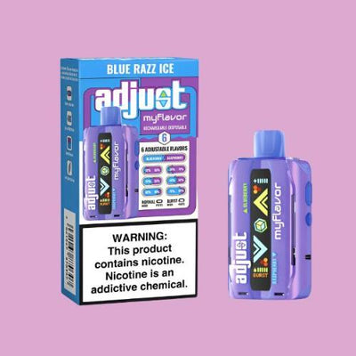 adjust-myflavor-vape-ktcvapes1