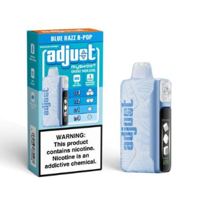 adjust-mysweet-disposable-ktcvapes1