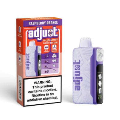 adjust-mysweet-vape-ktcvapes2