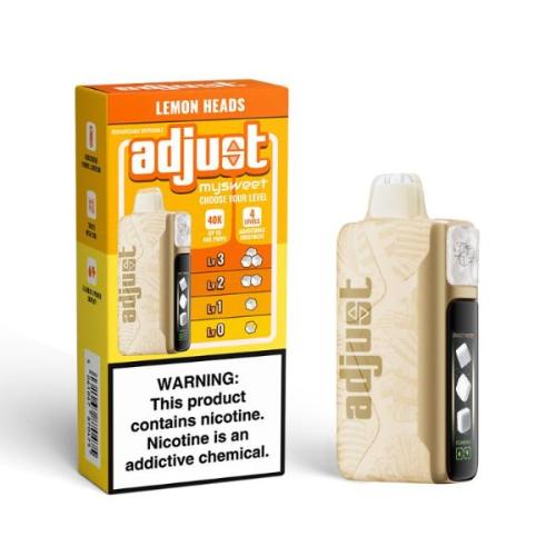 adjust-mysweet-vape-pen-ktcvapes4