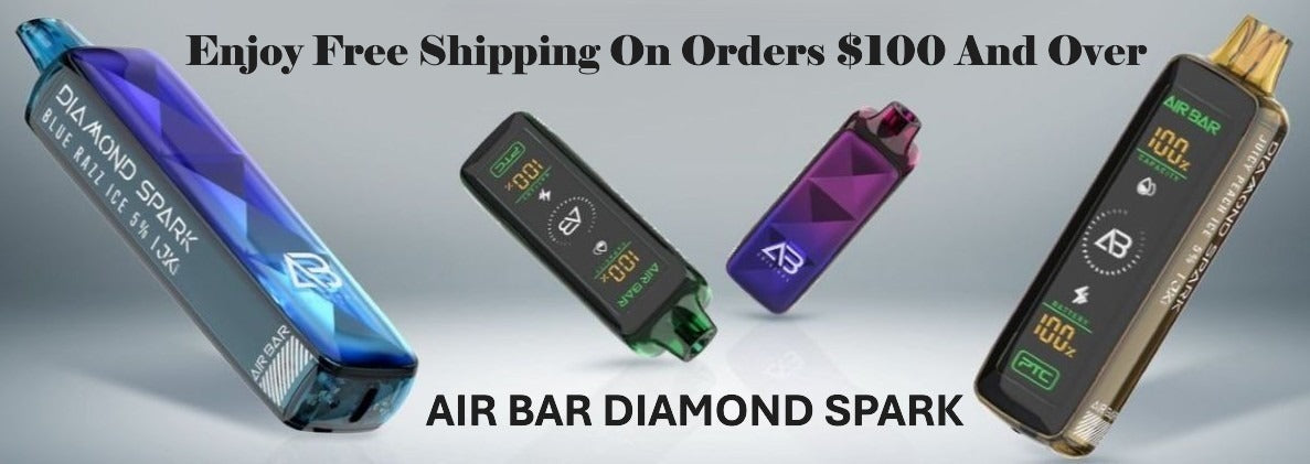 air-bar-diamond-spark-15k-banner-01