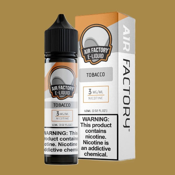 air-factory-liquid-ktcvapes1