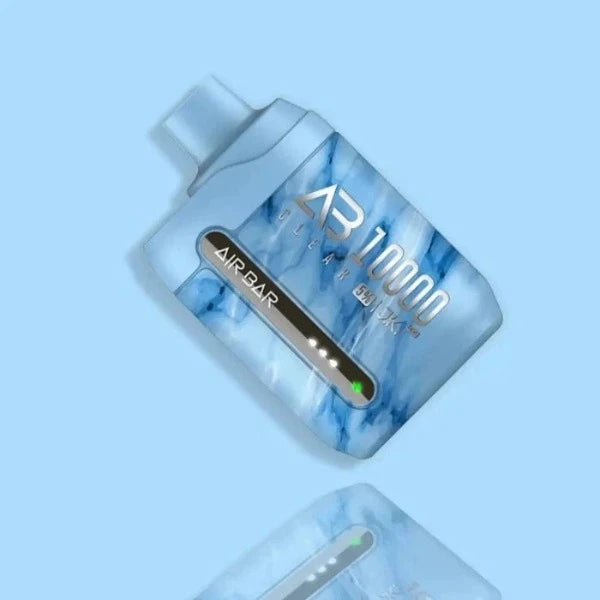 Air Bar Diamond Disposable Vape AB10000 Puffs