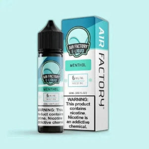 airfactory-e-liquid-juice-ktcvapes4