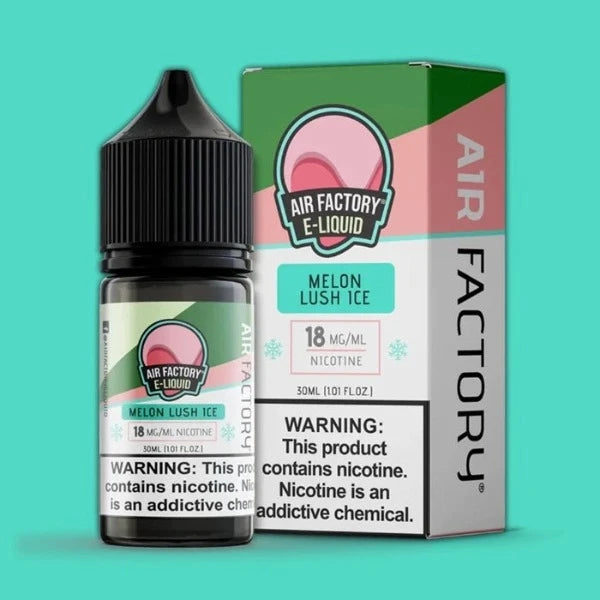 air-factory-liquid-ktcvapes1