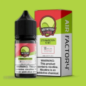 airfactory-salt-nic-liquid-ktcvapes3