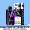 airis -alpha-ktcvapes1