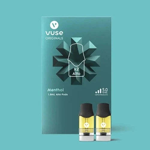 vuse-altopods-ktcvapes-main1