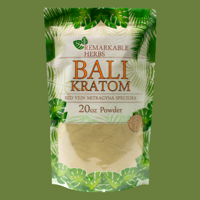 bali-kratom-ktcvapes