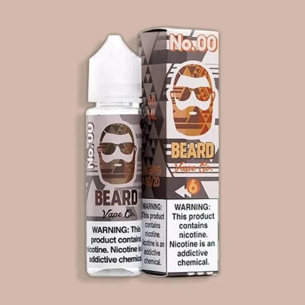 one-e-juice-beard-ktcvapes1