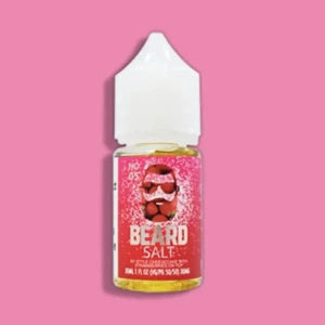 beard-salt-nic-juice-ktcvapes4