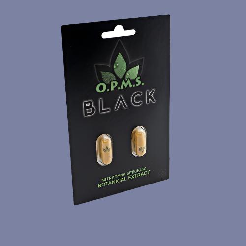 black-opms-5ct-ktcvapes