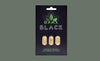 black-opms-3ct-ktcvapes