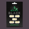 black-opms-5ct-ktcvapes