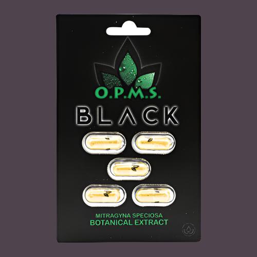 black-opms-5ct-ktcvapes