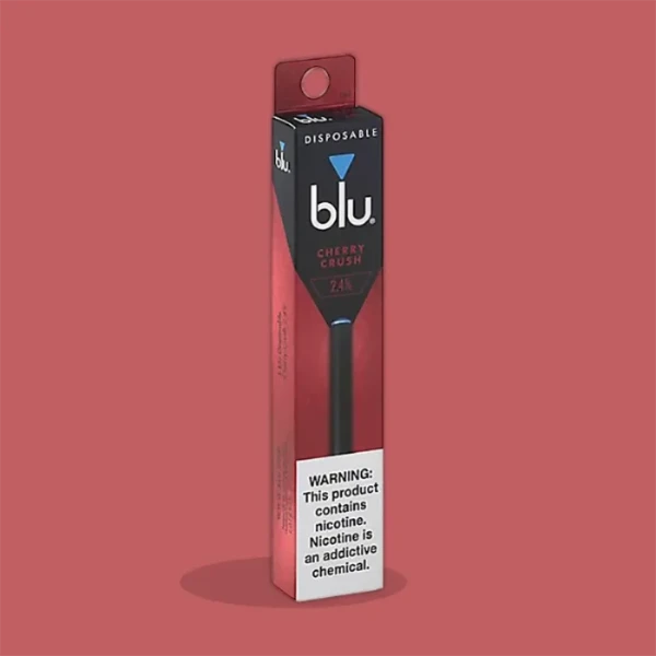 blu-disposable-ktcvapes1