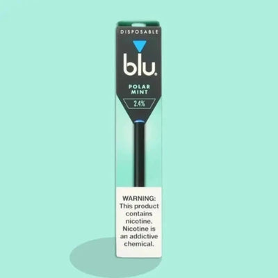 blu-disposable-vape-ktcvapes4