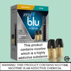 blu-pods-ktcvapes1