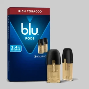 blu-pods-richtobacco-ktcvapes2