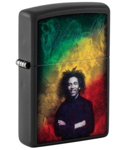 bob-marley-design-#48674-zippo