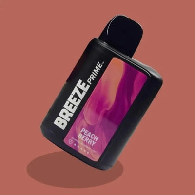 breeze-6000-disposable-ktcvapes2