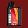 breeze-6000-prime-ktcvapes4