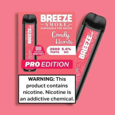 breeze-pro-2000-ktcvapes2