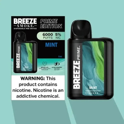 breezeprime-disposablevape-ktcvapes3