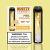 breezepro-disposablevape-ktcvapes3