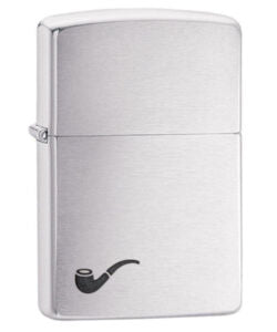 brush-finish-pipe-200pl-zippo